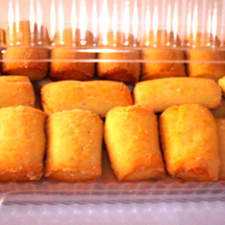 Linea-Cocktail - Palitos de queso