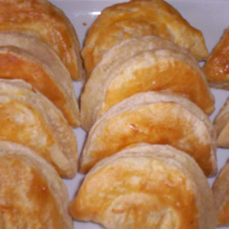 Linea-Empresa - Empanadas de Hoja
