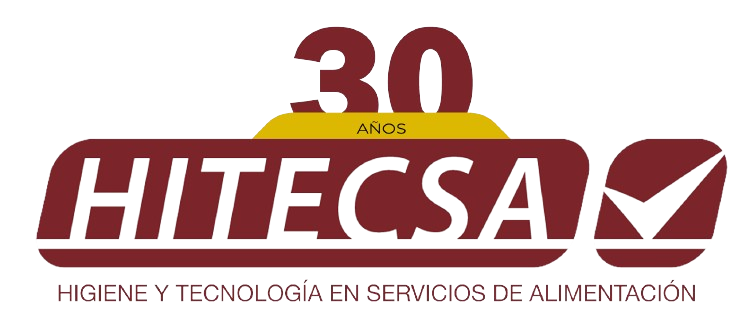 HITECSA – Higiene y Tecnología en Servicios de Alimentación Ltda